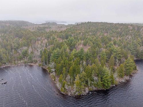 442 Narrows Road, Labelle, NS 