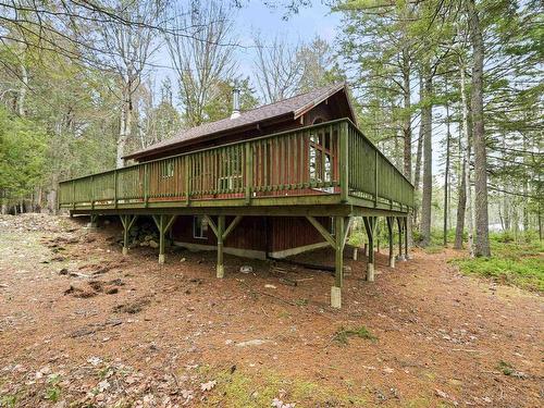 442 Narrows Road, Labelle, NS 