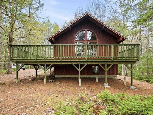 442 Narrows Road, Labelle, NS 