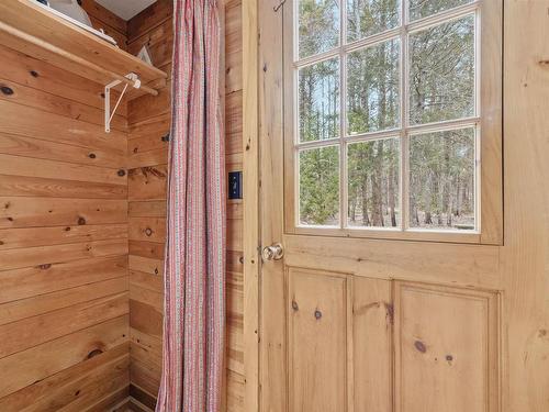 442 Narrows Road, Labelle, NS 