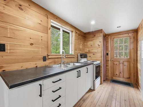 442 Narrows Road, Labelle, NS 