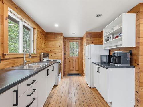 442 Narrows Road, Labelle, NS 