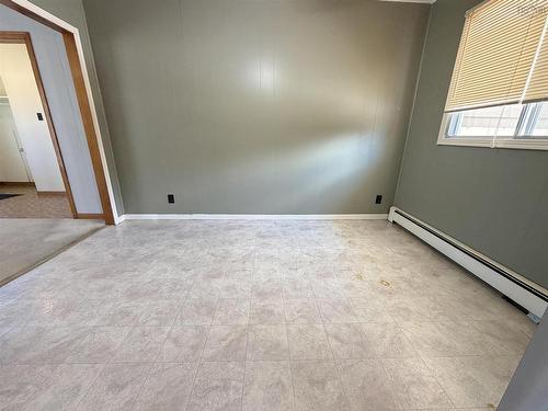 23596 Highway 7, Sheet Harbour, NS 