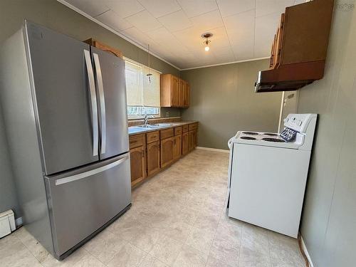 23596 Highway 7, Sheet Harbour, NS 