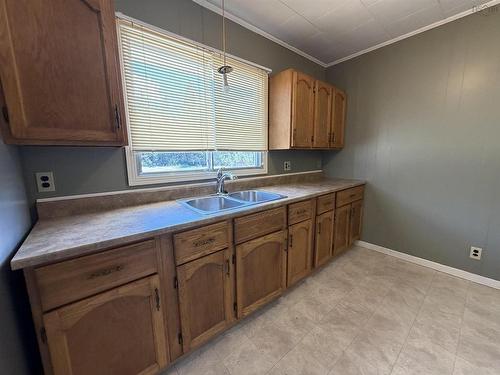 23596 Highway 7, Sheet Harbour, NS 