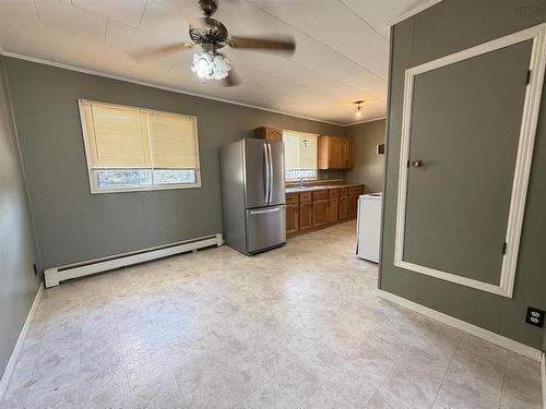23596 Highway 7, Sheet Harbour, NS 