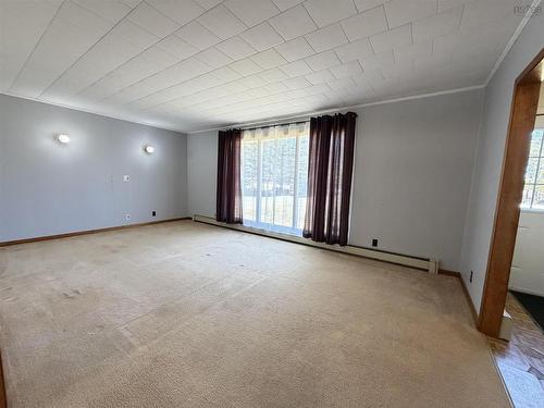 23596 Highway 7, Sheet Harbour, NS 