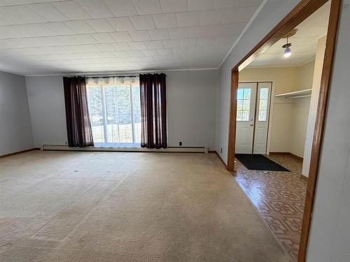 23596 Highway 7, Sheet Harbour, NS 