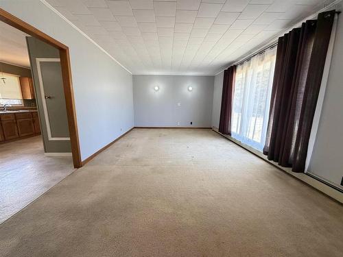 23596 Highway 7, Sheet Harbour, NS 