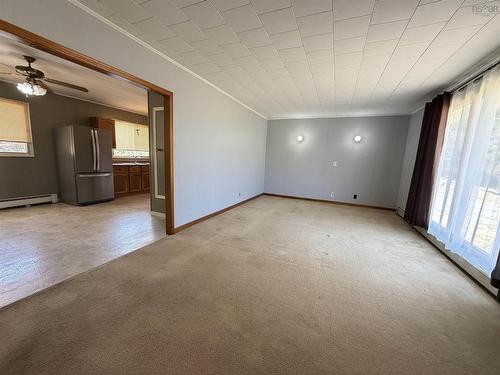 23596 Highway 7, Sheet Harbour, NS 