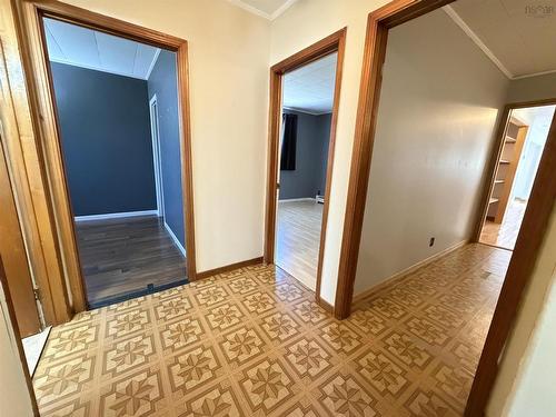 23596 Highway 7, Sheet Harbour, NS 