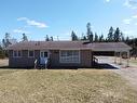 23596 Highway 7, Sheet Harbour, NS 