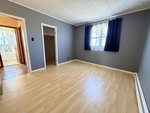 23596 Highway 7, Sheet Harbour, NS 