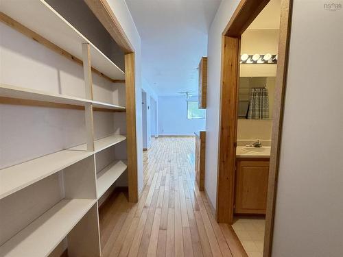23596 Highway 7, Sheet Harbour, NS 