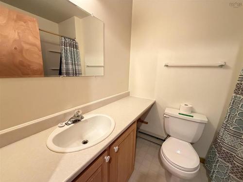23596 Highway 7, Sheet Harbour, NS 