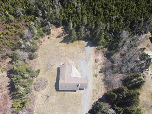 23596 Highway 7, Sheet Harbour, NS 