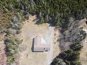 23596 Highway 7, Sheet Harbour, NS 