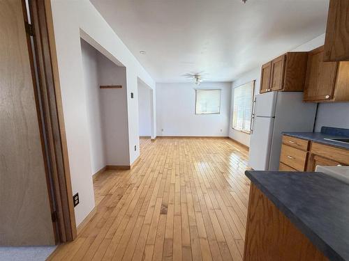 23596 Highway 7, Sheet Harbour, NS 