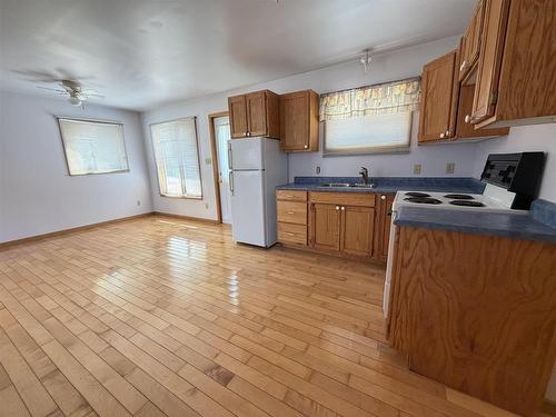 23596 Highway 7, Sheet Harbour, NS 