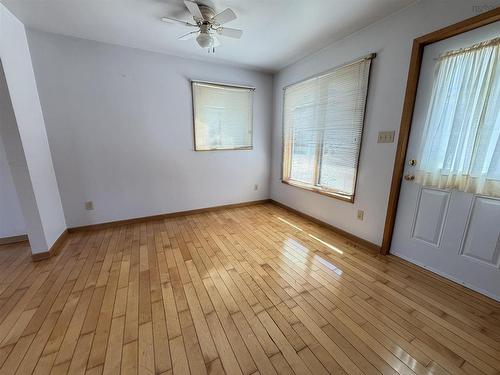 23596 Highway 7, Sheet Harbour, NS 