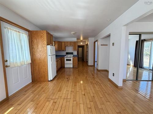 23596 Highway 7, Sheet Harbour, NS 