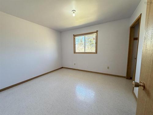 23596 Highway 7, Sheet Harbour, NS 