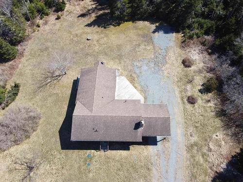 23596 Highway 7, Sheet Harbour, NS 