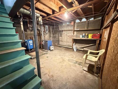 23596 Highway 7, Sheet Harbour, NS 