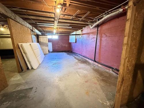 23596 Highway 7, Sheet Harbour, NS 