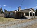 23596 Highway 7, Sheet Harbour, NS 