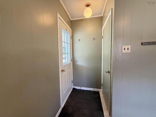 23596 Highway 7, Sheet Harbour, NS 