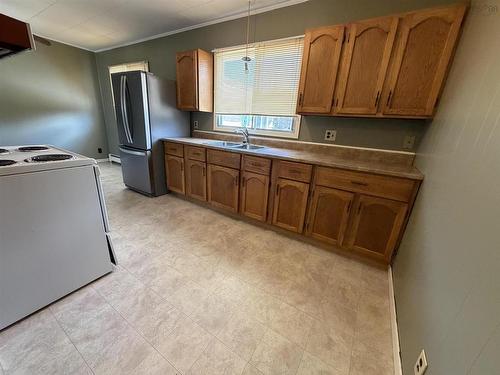 23596 Highway 7, Sheet Harbour, NS 