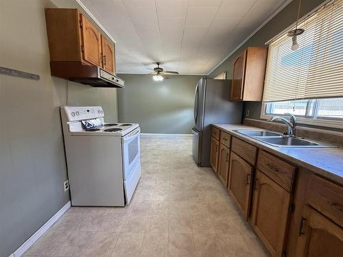 23596 Highway 7, Sheet Harbour, NS 