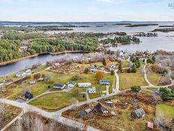 7 Hiltz Hill Road Martins River, NS B0J 2E0