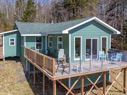 164 North Wrights Lake Road Doucetteville, NS B0W 1H0