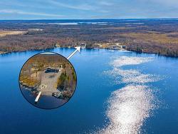 247 Scotia Drive  Goose Lake, NS B0W 1E0