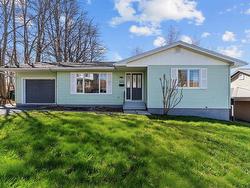 332 Wilson Street  Windsor, NS B0N 2T0