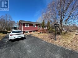 58 Forest Road Milltown, NL A0H 1W0