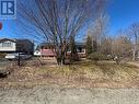 58 Forest Road, Milltown, NL  - Outdoor 