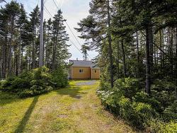 80 Paddy's Head Road Indian Harbour, NS B3Z 3N8