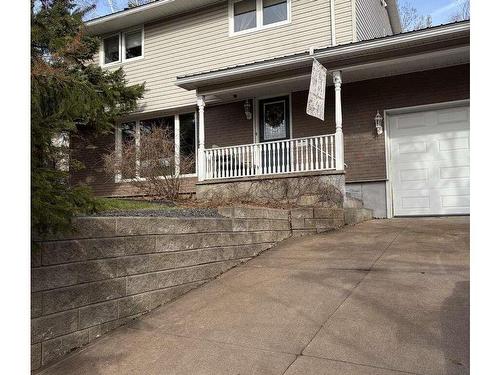 50 8th Street Extension  Trenton, NS B0K 1X0