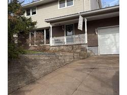 50 8th Street Extension Trenton, NS B0K 1X0