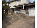 50 8Th Street Extension, Trenton, NS 