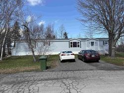1050 Waddens Court Westville, NS B0K 2A0