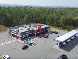 620 Pictou Road Valley, NS B6L 2S5
