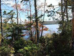 LOT 13 DARIUS Lane  Musquodoboit Harbour, NS B0J 2L0