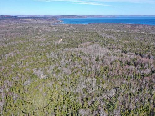 Red Point Road, Red Point, NS 