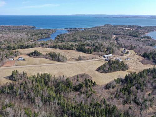 Red Point Road, Red Point, NS 