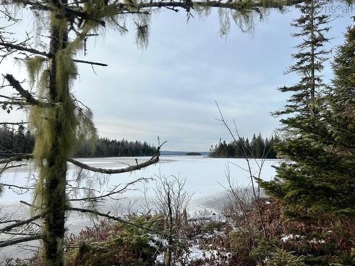 Red Point Road, Red Point, NS 