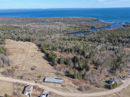Red Point Road, Red Point, NS 